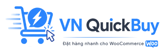 VN QuickBuy